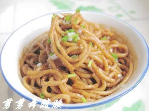 �人�ȸ��������