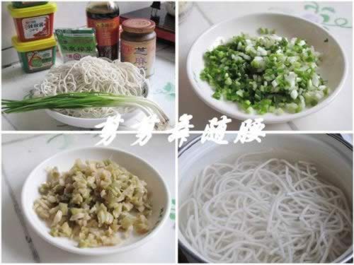 �人�ȸ��������