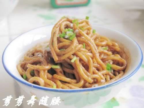 �人�ȸ��������