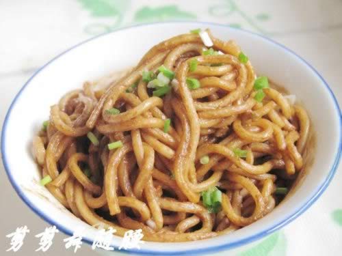 �人�ȸ��������