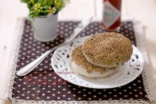 �����ڶ���������