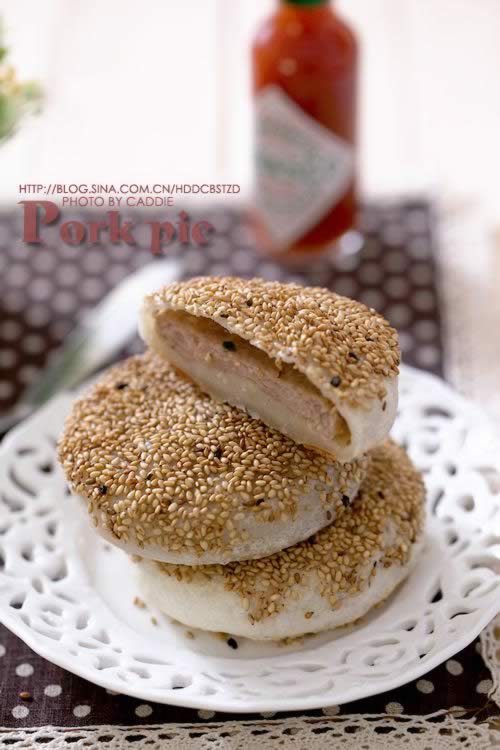 �����ڶ���������