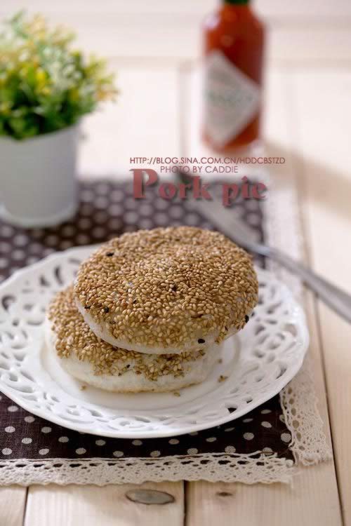 �����ڶ���������