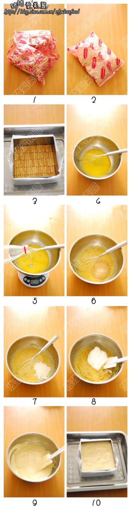 &ldquo;������&rdquo;���ɵ��������