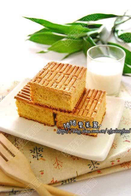 &ldquo;������&rdquo;���ɵ��������