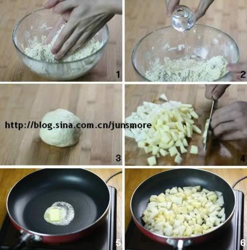 ����˫���ɵ�����