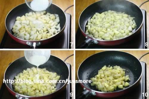 ����˫���ɵ�����