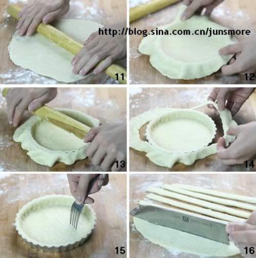 ����˫���ɵ�����