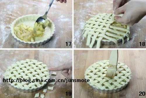 ����˫���ɵ�����