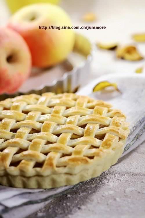 ����˫���ɵ�����