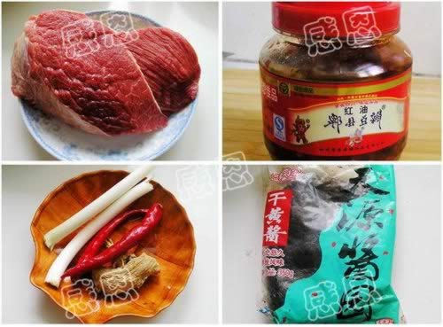 ±֭ţ�����������