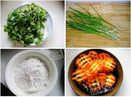 ±֭ţ�����������