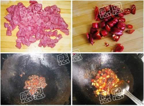 ±֭ţ�����������