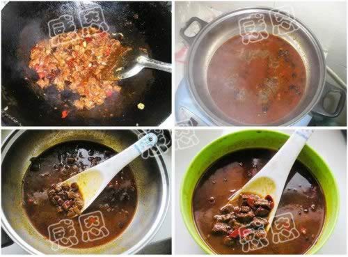 ±֭ţ�����������