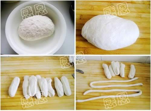 ±֭ţ�����������