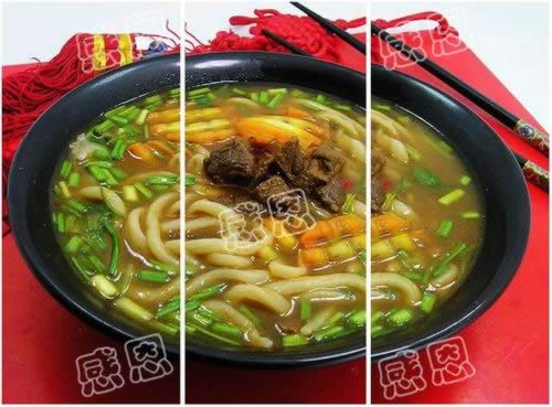 ±֭ţ�����������