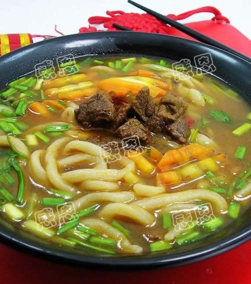 ±֭ţ�����������