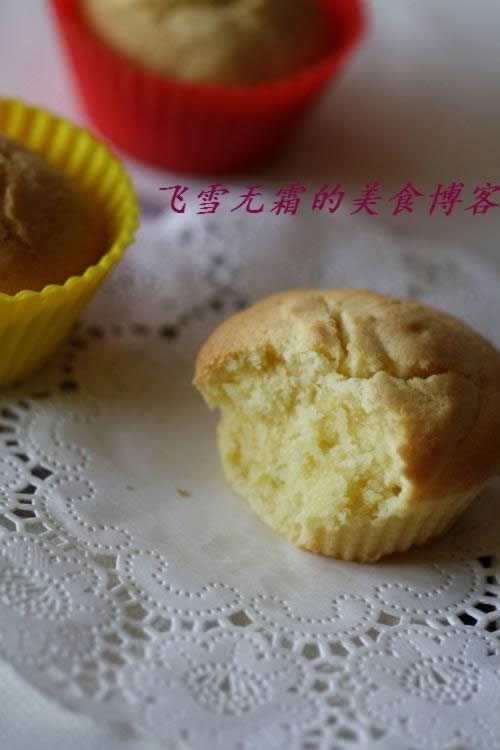 ����С���������