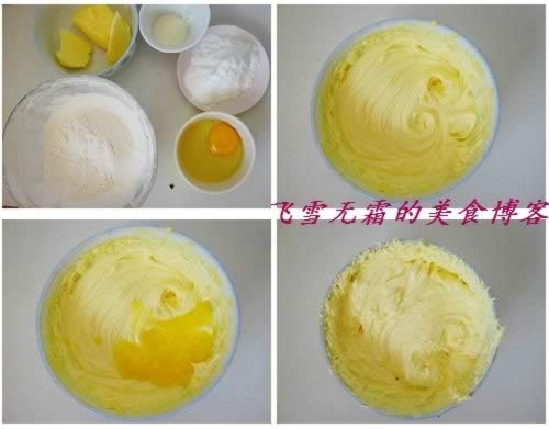 ����С���������