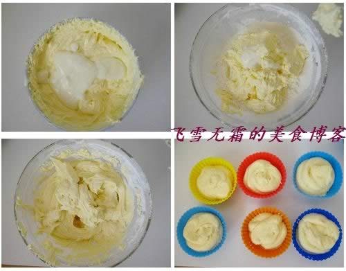 ����С���������