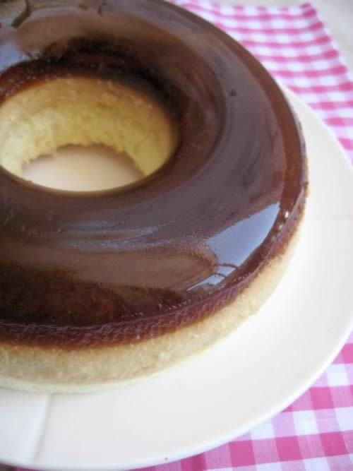 ���ǲ������������