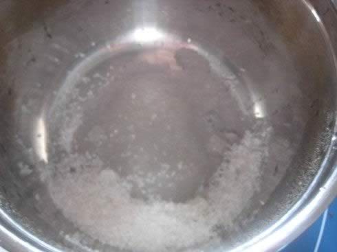 ���ǲ������������