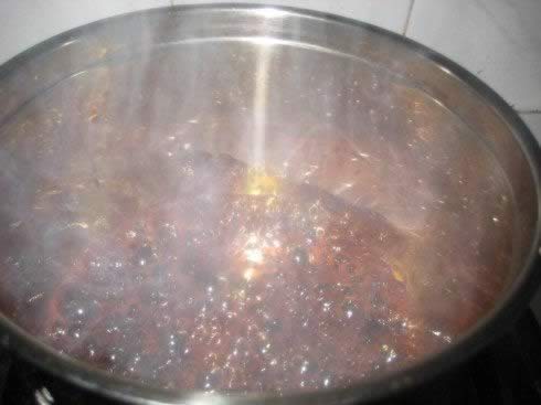 ���ǲ������������