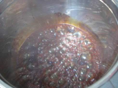 ���ǲ������������