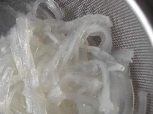 ���ǲ������������