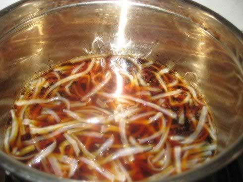 ���ǲ������������