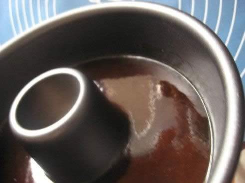 ���ǲ������������