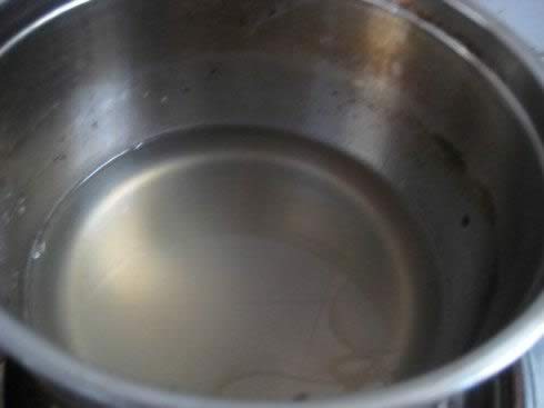 ���ǲ������������