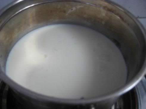 ���ǲ������������