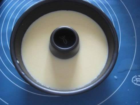 ���ǲ������������