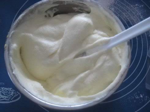 ���ǲ������������