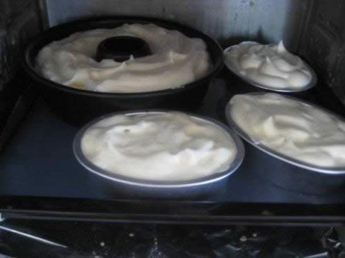 ���ǲ������������