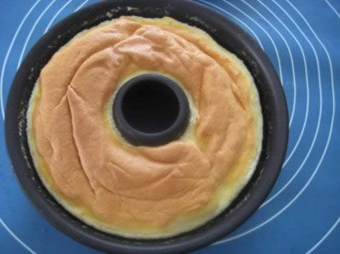 ���ǲ������������