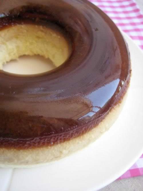 ���ǲ������������