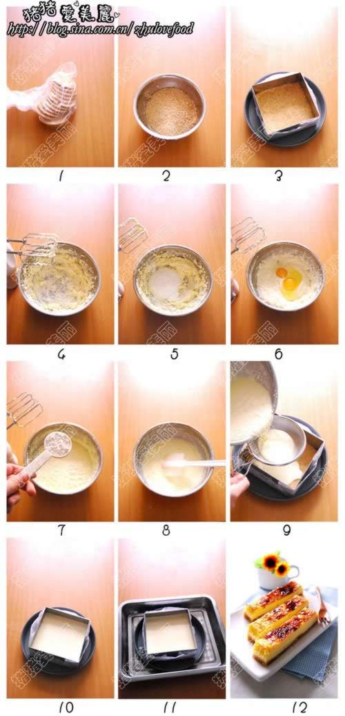 ֥ʿ������������