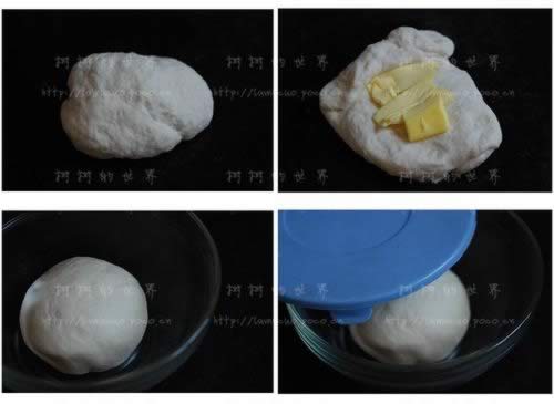 �춹�ڱ�������