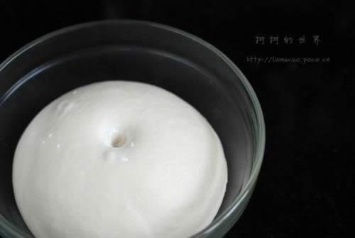 �춹�ڱ�������