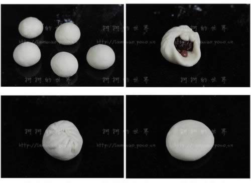 �춹�ڱ�������