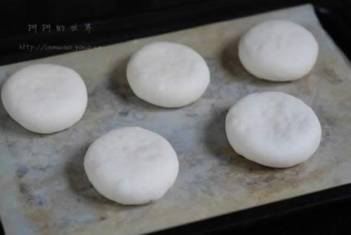 �춹�ڱ�������