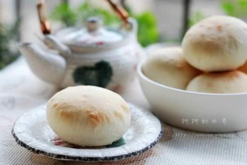 �춹�ڱ�������