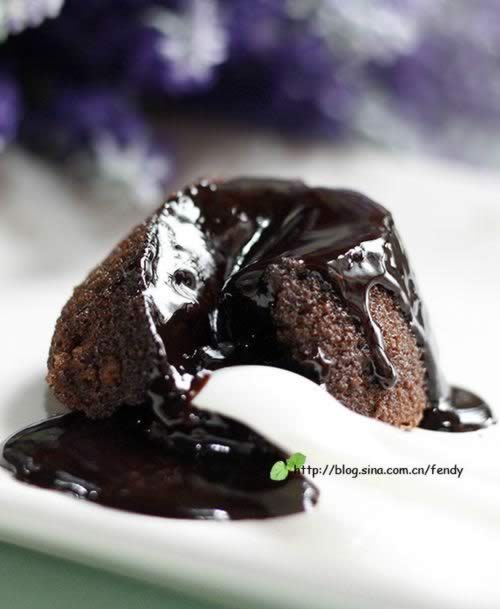 �ɿ��������ĵ��������