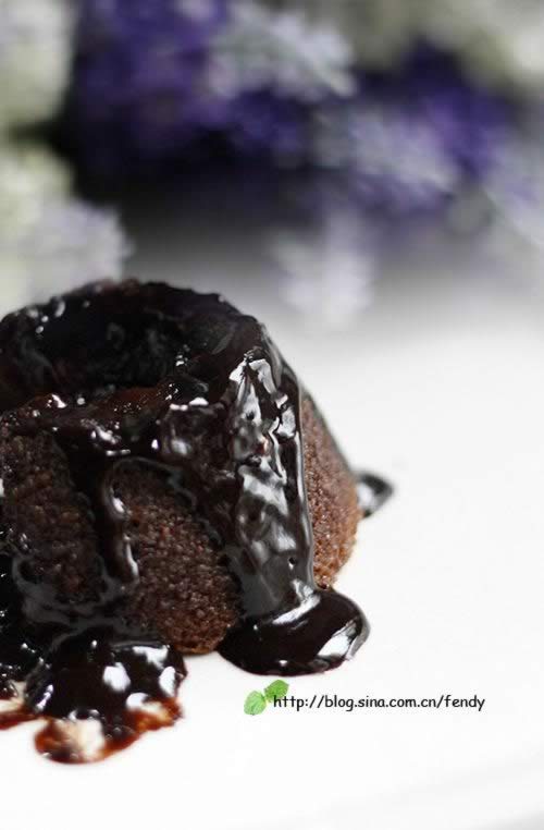 �ɿ��������ĵ��������