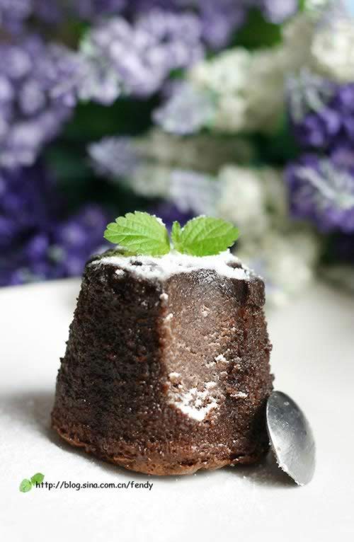 �ɿ��������ĵ��������