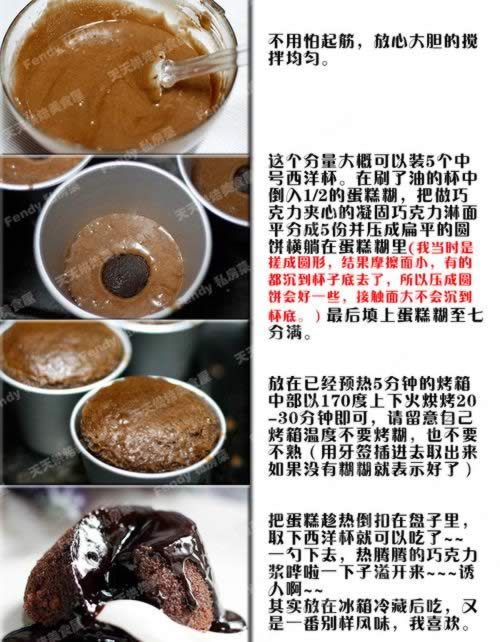 �ɿ��������ĵ��������