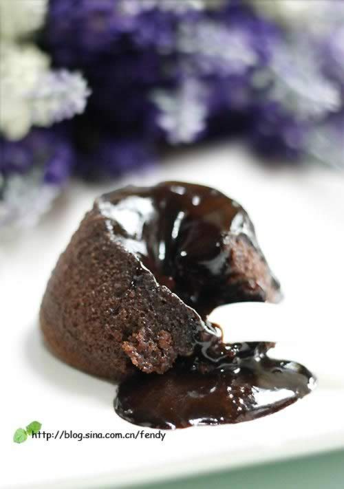 �ɿ��������ĵ��������