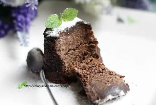 �ɿ��������ĵ��������